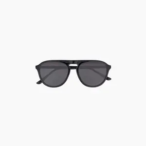 Sunglasses Demetz Owlet Originals OWIS285 image-0