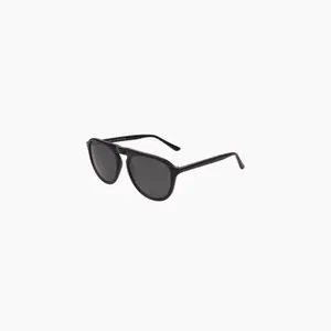 Sunglasses Demetz Owlet Originals OWIS285 image-1