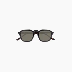 Sunglasses Demetz Owlet Originals OWIS286 image-0