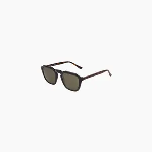 Sunglasses Demetz Owlet Originals OWIS286 image-1