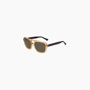 Women's sunglasses Demetz Owlet Originals OWIS288 image-1