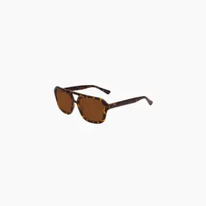 Women's sunglasses Demetz Owlet Originals OWIS288 image-1