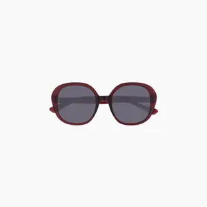 Women's sunglasses Demetz Owlet Originals OWIS290 image-0