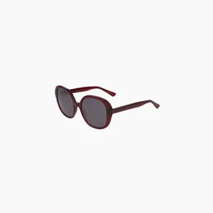 Women's sunglasses Demetz Owlet Originals OWIS290 image-1