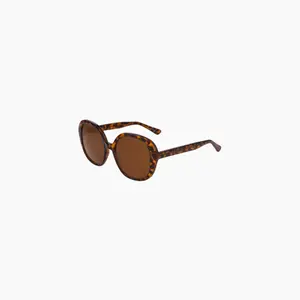 Women's sunglasses Demetz Owlet Originals OWIS290 image-1
