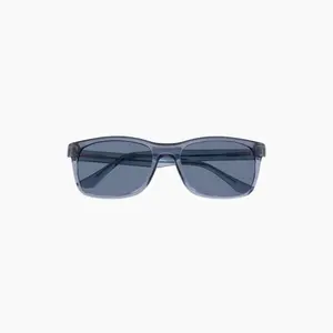 Sunglasses Demetz Owlet Originals OWIS294 image-0