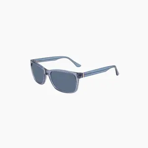 Sunglasses Demetz Owlet Originals OWIS294 image-1