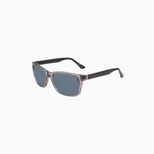 Sunglasses Demetz Owlet Originals OWIS294 image-1