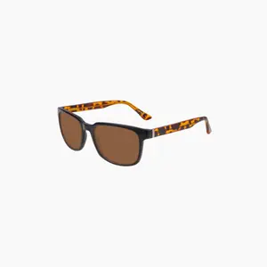 Sunglasses Demetz Owlet Originals OWIS295 image-1