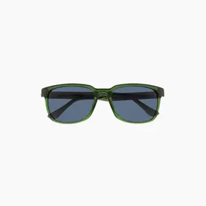 Sunglasses Demetz Owlet Originals OWIS295 image-0
