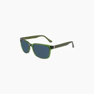 Sunglasses Demetz Owlet Originals OWIS295 image-1
