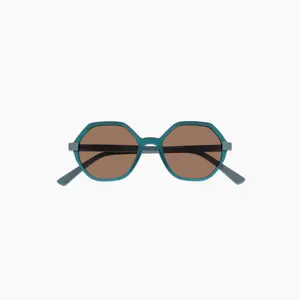 Girl's sunglasses Demetz Owlet Originals OWIS296 image-0