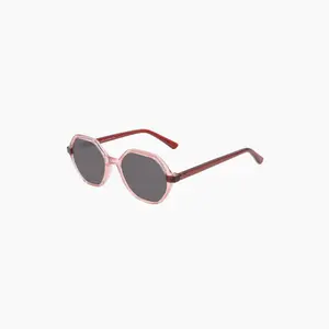 Girl's sunglasses Demetz Owlet Originals OWIS296 image-1