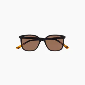 Girl's sunglasses Demetz Owlet Originals OWIS297 image-0