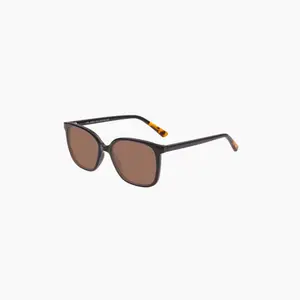 Girl's sunglasses Demetz Owlet Originals OWIS297 image-1