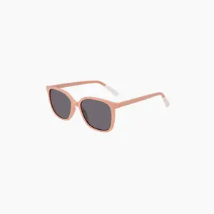 Girl's sunglasses Demetz Owlet Originals OWIS297 image-1