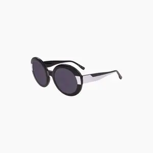Gafas de sol para mujer Demetz Owlet Originals OWIS299 image-1