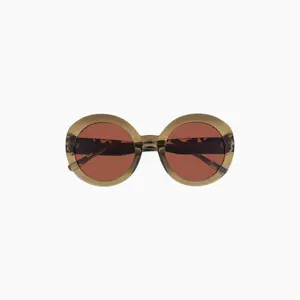 Gafas de sol para mujer Demetz Owlet Originals OWIS299 image-0