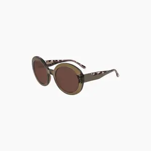 Gafas de sol para mujer Demetz Owlet Originals OWIS299 image-1