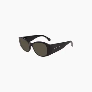 Lunettes de soleil femme Demetz Owlet Originals OWIS300 image-1