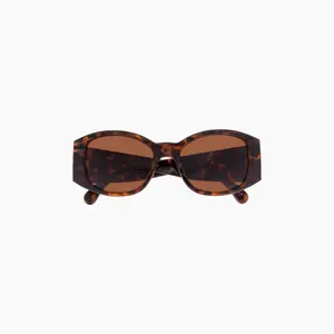 Lunettes de soleil femme Demetz Owlet Originals OWIS300 image-0