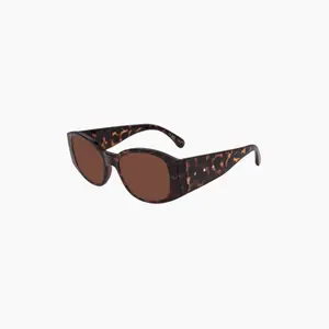 Lunettes de soleil femme Demetz Owlet Originals OWIS300 image-1