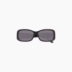 Women's sunglasses Demetz Owlet Originals OWIS301 image-0