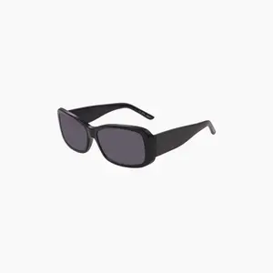 Women's sunglasses Demetz Owlet Originals OWIS301 image-1