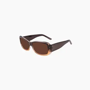Women's sunglasses Demetz Owlet Originals OWIS301 image-1