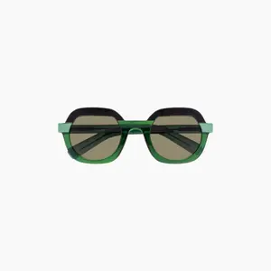Lunettes de soleil femme Demetz Owlet Originals OWIS302 image-0