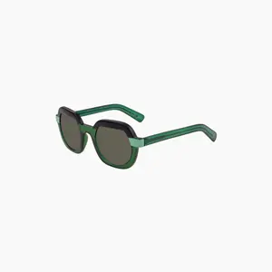 Lunettes de soleil femme Demetz Owlet Originals OWIS302 image-1