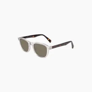 Sunglasses Demetz Owlet Originals OWIS303 image-1