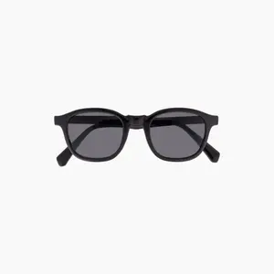 Sunglasses Demetz Owlet Originals OWIS303 image-0