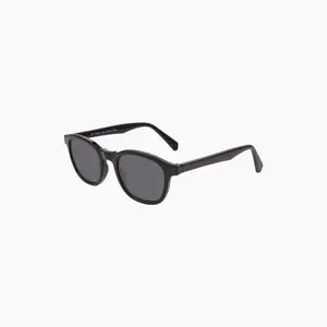 Sunglasses Demetz Owlet Originals OWIS303 image-1