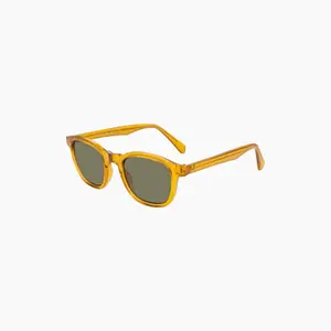 Sunglasses Demetz Owlet Originals OWIS303 image-1