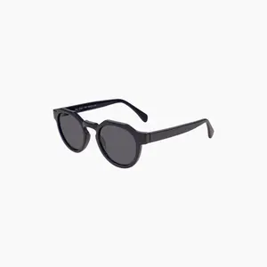 Sunglasses Demetz Owlet Originals OWIS304 image-1