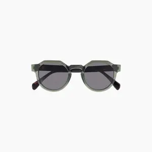 Sunglasses Demetz Owlet Originals OWIS304 image-0