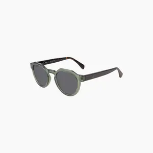 Sunglasses Demetz Owlet Originals OWIS304 image-1