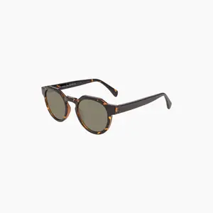 Sunglasses Demetz Owlet Originals OWIS304 image-1