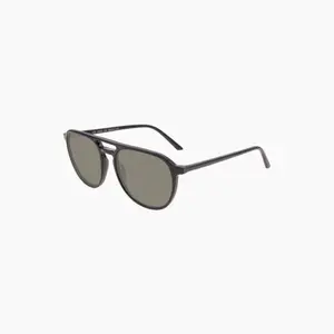 Sunglasses Demetz Owlet Originals OWIS305 image-1