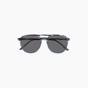 Sunglasses Demetz Owlet Originals OWIS305 image-0