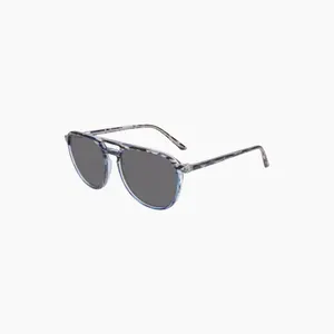 Sunglasses Demetz Owlet Originals OWIS305 image-1