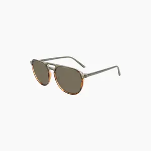 Sunglasses Demetz Owlet Originals OWIS305 image-1