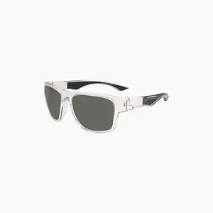 Sunglasses Demetz Owlet Originals OWIS309 image-1