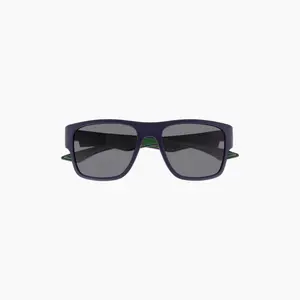 Sunglasses Demetz Owlet Originals OWIS309 image-0