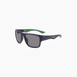 Sunglasses Demetz Owlet Originals OWIS309 image-1