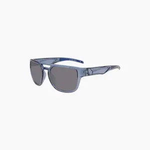 Sunglasses Demetz Owlet Originals OWIS310 image-1