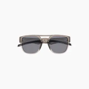 Sunglasses Demetz Owlet Originals OWIS310 image-0