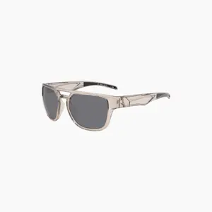 Sunglasses Demetz Owlet Originals OWIS310 image-1
