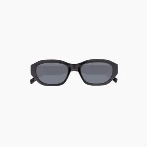 Women's sunglasses Demetz Owlet Originals OWIS311 image-0